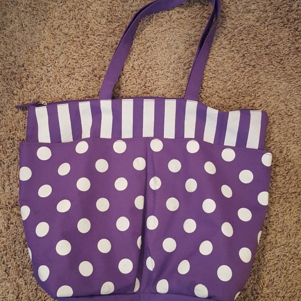 Big bag